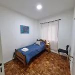 Palermo Soho - Beautiful 3 Bedroom Apartment