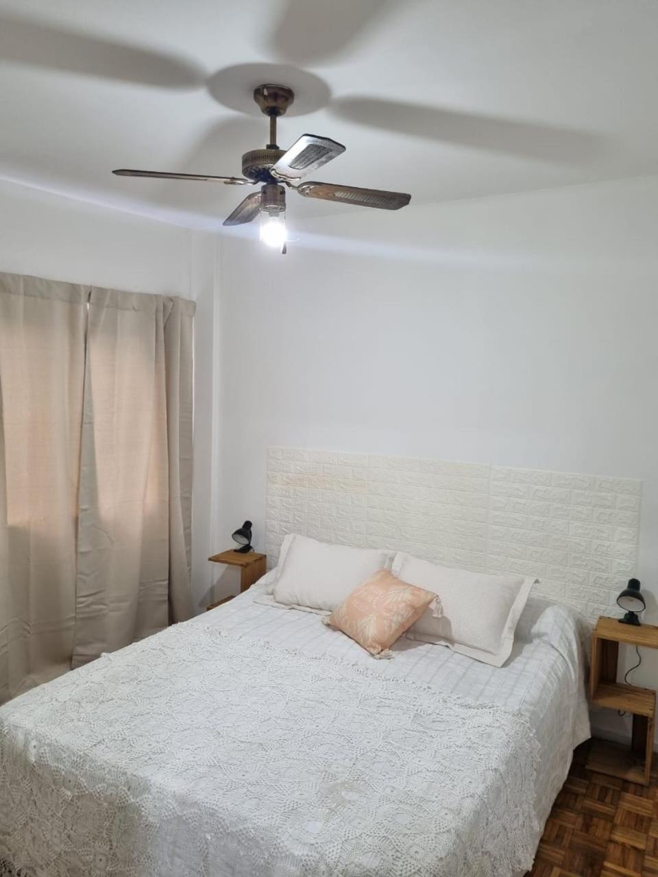 Palermo Soho - Beautiful 3 Bedroom Appartement *