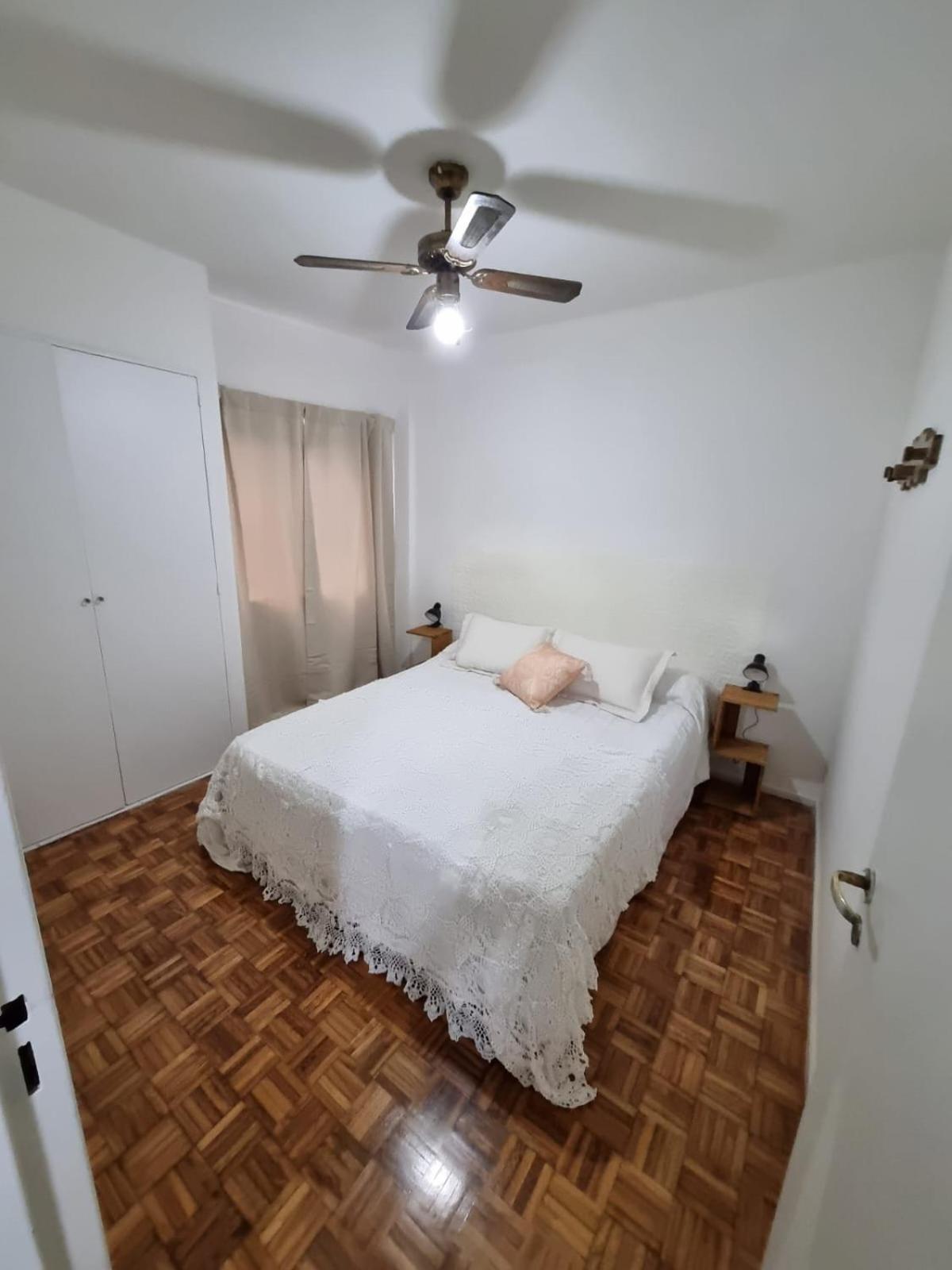 Apartamento Palermo Soho - Beautiful 3 Bedroom *