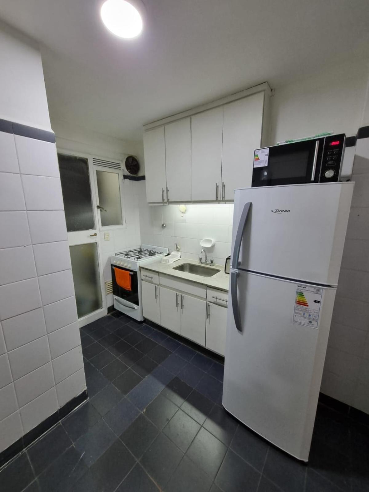 Palermo Soho - Beautiful 3 Bedroom Apartamento Buenos Aires