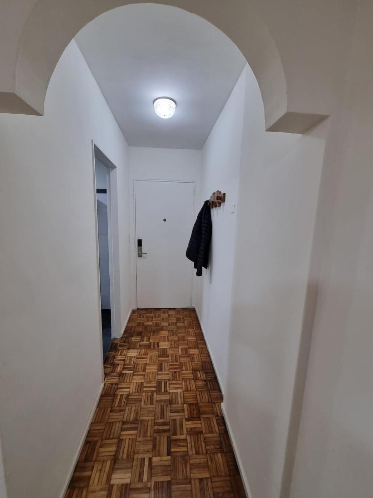 Palermo Soho - Beautiful 3 Bedroom Apartamento Buenos Aires